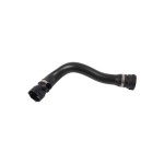 BLUEMAX Radyatör - Bmw Radyatör Çikiş Hortumu - Kod BL-35456 - OEM 17127509963