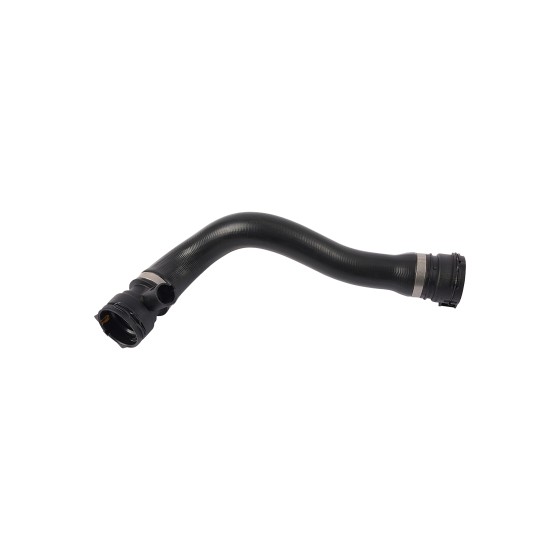 BLUEMAX Radyatör - Bmw Radyatör Çikiş Hortumu - Kod BL-35456 - OEM 17127509963 ürün görseli