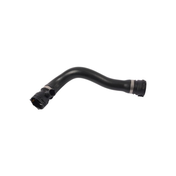 BLUEMAX Radyatör - Bmw Radyatör Çikiş Hortumu - Kod BL-35456 - OEM 17127509963