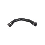 BLUEMAX Radyatör - Bmw Radyatör Çikiş Hortumu - Kod BL-35458 - OEM 11537786764