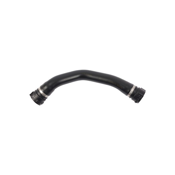 BLUEMAX Radyatör - Bmw Radyatör Çikiş Hortumu - Kod BL-35458 - OEM 11537786764 ürün görseli