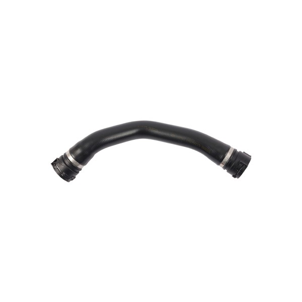 BLUEMAX Radyatör - Bmw Radyatör Çikiş Hortumu - Kod BL-35458 - OEM 11537786764