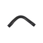 BLUEMAX Radyatör - Bmw Radyatör Giriş Hortumu E36 318 M44 - Kod BL-35460 - OEM 11531743535