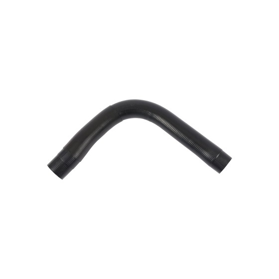 BLUEMAX Radyatör - Bmw Radyatör Giriş Hortumu E36 318 M44 - Kod BL-35460 - OEM 11531743535 ürün görseli
