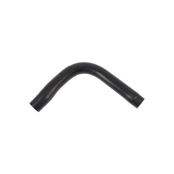 BLUEMAX Radyatör - Bmw Radyatör Giriş Hortumu E36 318 M44 - Kod BL-35460 - OEM 11531743535