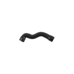 BLUEMAX Radyatör - Bmw Radyatör Giriş Hortumu E39 520 Bmw 528i - Kod BL-35461 - OEM 11531740832
