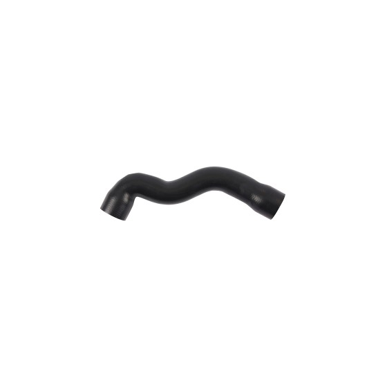 BLUEMAX Radyatör - Bmw Radyatör Giriş Hortumu E39 520 Bmw 528i - Kod BL-35461 - OEM 11531740832 ürün görseli