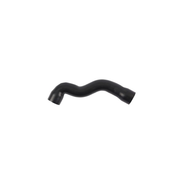 BLUEMAX Radyatör - Bmw Radyatör Giriş Hortumu E39 520 Bmw 528i - Kod BL-35461 - OEM 11531740832