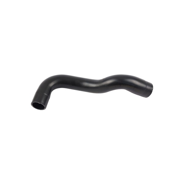 BLUEMAX Radyatör - Bmw Radyatör Çikiş Hortumu E36 M43 - Kod BL-35462 - OEM 11531247203