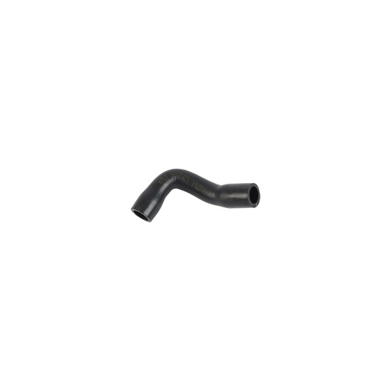 BLUEMAX EGR - Bmw EGR Hortumu E46 Bmw 320D M47 - Kod BL-35464 - OEM 11532248437 ürün görseli