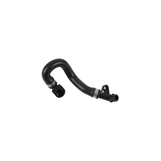 BLUEMAX Bmw Soğutma Hortumu N43 N46 N52 N53 - Kod BL-35466 - OEM 1711752471017117521067 ürün görseli