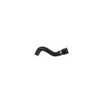 BLUEMAX Bmw Kalorifer Hortumu E39 535 540 M62 S62 - Kod BL-35467 - OEM 6421838752164218391013