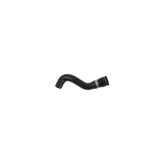 BLUEMAX Bmw Kalorifer Hortumu E39 535 540 M62 S62 - Kod BL-35467 - OEM 6421838752164218391013 ürün görseli