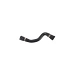 BLUEMAX Radyatör - Bmw Radyatör SU Hortumu Bmw X5 E53 M54 - Kod BL-35468 - OEM 11537500735
