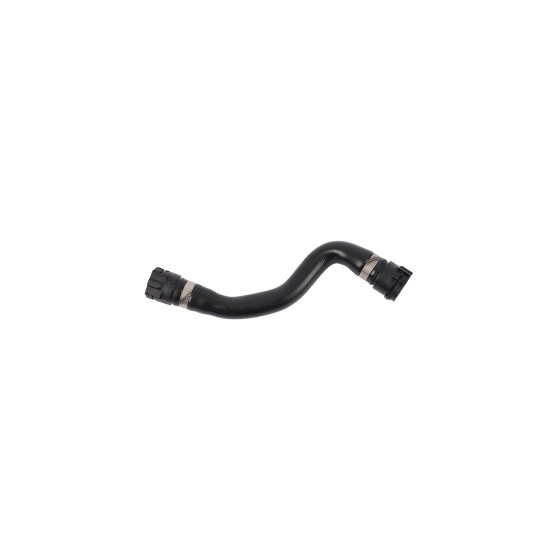 BLUEMAX Radyatör - Bmw Radyatör SU Hortumu Bmw X5 E53 M54 - Kod BL-35468 - OEM 11537500735 ürün görseli