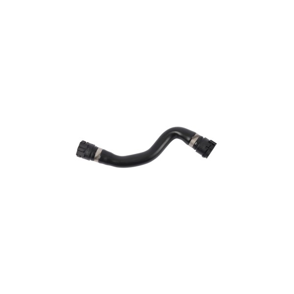 BLUEMAX Radyatör - Bmw Radyatör SU Hortumu Bmw X5 E53 M54 - Kod BL-35468 - OEM 11537500735