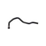 BLUEMAX Bmw Kalorifer Hortumu E46 M52-m54 - Kod BL-35470 - OEM 64218376999