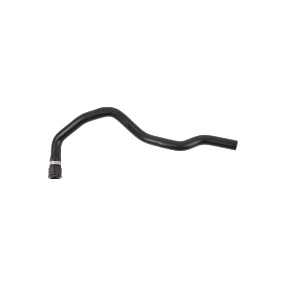 BLUEMAX Bmw Kalorifer Hortumu E46 M52-m54 - Kod BL-35470 - OEM 64218376999 ürün görseli