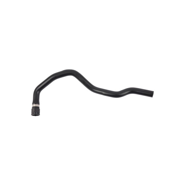 BLUEMAX Bmw Kalorifer Hortumu E46 M52-m54 - Kod BL-35470 - OEM 64218376999