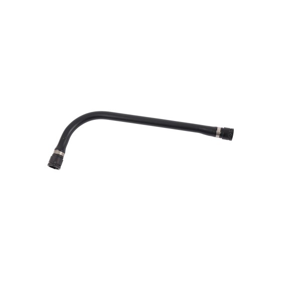 BLUEMAX Bmw Yedek SU Depo Hortumu E39 Bmw 520i M52 M54 Bmw 530i - Kod BL-35472 - OEM 11531438633 ürün görseli