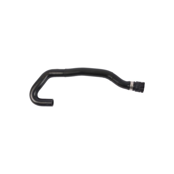 BLUEMAX Bmw SU Hortumu E46 Bmw 318D M47 - Kod BL-35473 - OEM 11532247688 ürün görseli