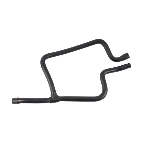 BLUEMAX Bmw Soğutma Hortumu E34 Bmw 520i M20 - Kod BL-35475 - OEM 11531720524 ürün görseli