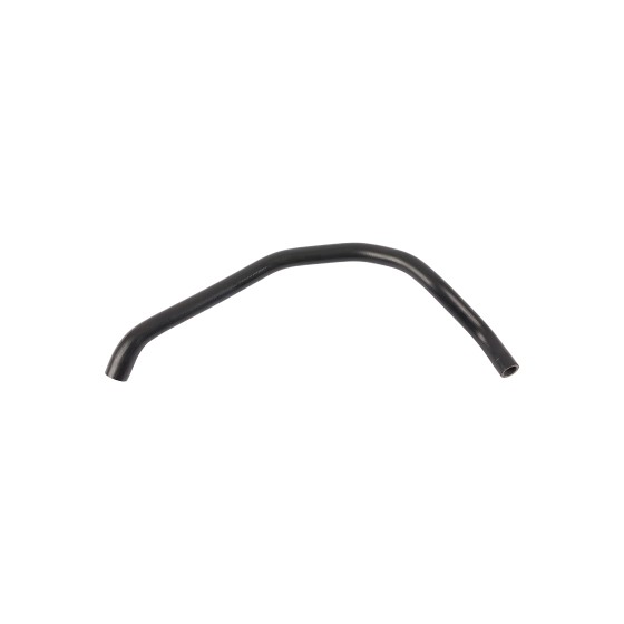 BLUEMAX Bmw Kalorifer Hortumu Bmw X5 E53 M62 B44 - Kod BL-35476 - OEM 64218409062 ürün görseli
