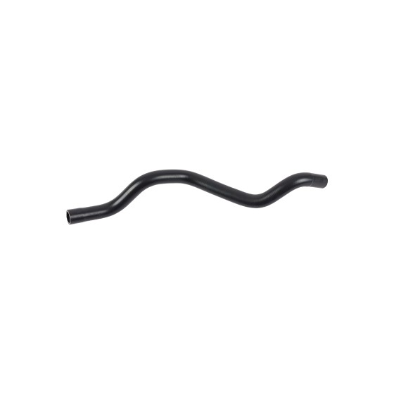 BLUEMAX Bmw Kalorifer Hortumu E46 320 323 İ 325i M43 M52 M54 - Kod BL-35479 - OEM 64218363198 ürün görseli