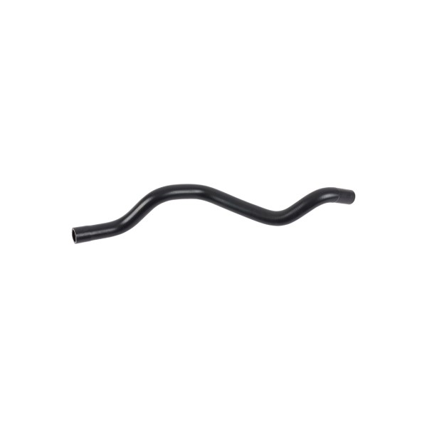 BLUEMAX Bmw Kalorifer Hortumu E46 320 323 İ 325i M43 M52 M54 - Kod BL-35479 - OEM 64218363198