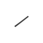 BLUEMAX Bmw Hava Tahliye Hortumu E36 M50 M52 320 328 E39 - Kod BL-35480 - OEM 11151740393