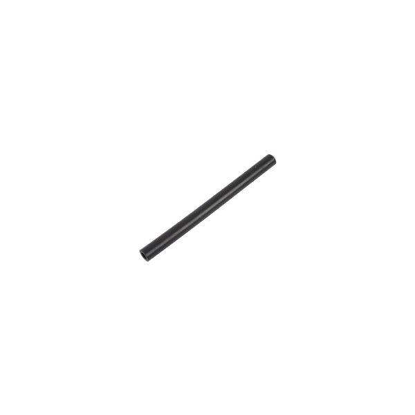 BLUEMAX Bmw Hava Tahliye Hortumu E36 M50 M52 320 328 E39 - Kod BL-35480 - OEM 11151740393