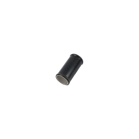 BLUEMAX Bmw Soğutma Borusu N62 540 545 760 N74 V12 - Kod BL-35481 - OEM 1151143997611510150981 ürün görseli