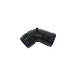 BLUEMAX Bmw Hava Filtre Hortumu E46 E36 M52 M54 - Kod BL-35482 - OEM 13541705209