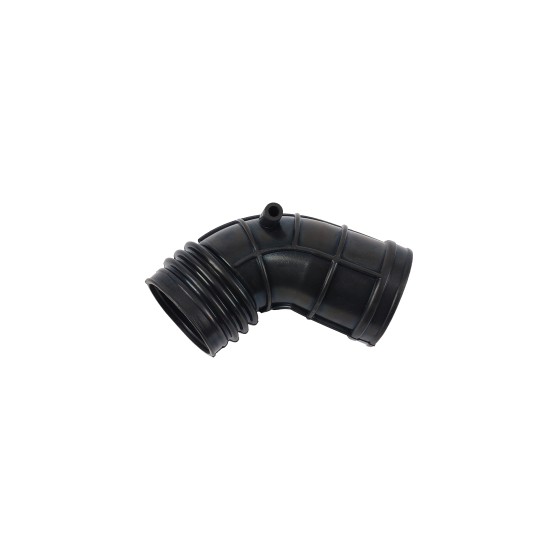 BLUEMAX Bmw Hava Filtre Hortumu E46 E36 M52 M54 - Kod BL-35482 - OEM 13541705209 ürün görseli