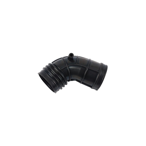 BLUEMAX Bmw Hava Filtre Hortumu E46 E36 M52 M54 - Kod BL-35482 - OEM 13541705209
