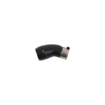 BLUEMAX Bmw Turbo Hortumu Plastik Boru Hariç F45 F48 F54 F60 B48 B42 - Kod BL-35485 - OEM 13718616212