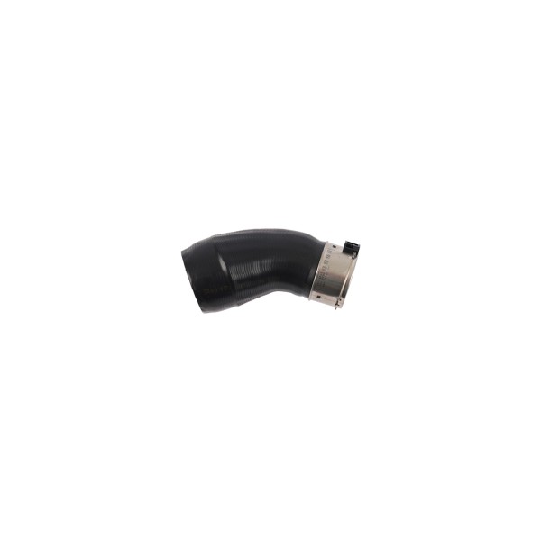 BLUEMAX Bmw Turbo Hortumu Plastik Boru Hariç F45 F48 F54 F60 B48 B42 - Kod BL-35485 - OEM 13718616212