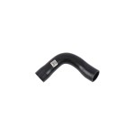 BLUEMAX Radyatör - Bmw Radyatör Giriş Hortumu E39 Bmw 520i M52 - Kod BL-35488 - OEM 11531740474