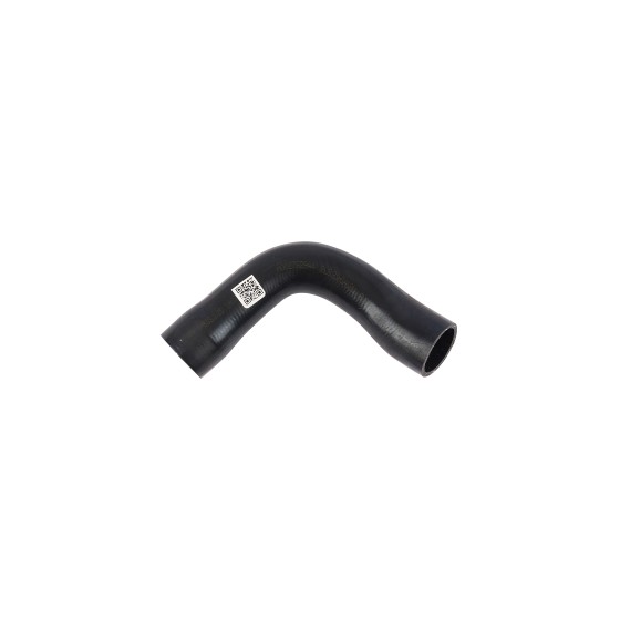 BLUEMAX Radyatör - Bmw Radyatör Giriş Hortumu E39 Bmw 520i M52 - Kod BL-35488 - OEM 11531740474 ürün görseli