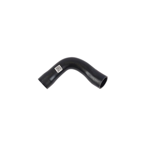 BLUEMAX Radyatör - Bmw Radyatör Giriş Hortumu E39 Bmw 520i M52 - Kod BL-35488 - OEM 11531740474