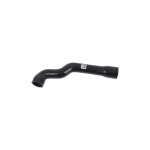 BLUEMAX Radyatör - Bmw Radyatör Giriş Hortumu E36 M50 M52 - Kod BL-35489 - OEM 115317084991153143334011531720722