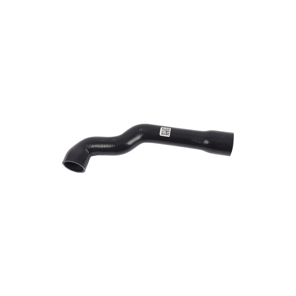 BLUEMAX Radyatör - Bmw Radyatör Giriş Hortumu E36 M50 M52 - Kod BL-35489 - OEM 115317084991153143334011531720722