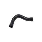 BLUEMAX Radyatör - Bmw Radyatör Çikiş Hortumu E34 Bmw 520i M50 - Kod BL-35490 - OEM 11531722851