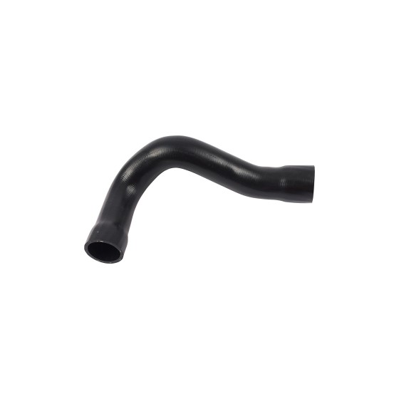 BLUEMAX Radyatör - Bmw Radyatör Çikiş Hortumu E34 Bmw 520i M50 - Kod BL-35490 - OEM 11531722851 ürün görseli