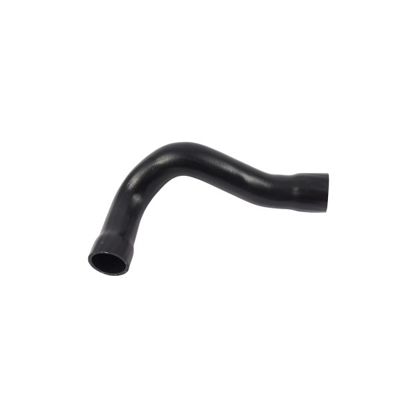 BLUEMAX Radyatör - Bmw Radyatör Çikiş Hortumu E34 Bmw 520i M50 - Kod BL-35490 - OEM 11531722851
