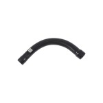 BLUEMAX Radyatör - Bmw Radyatör Giriş Hortumu E36 Bmw 318i M42 - Kod BL-35491 - OEM 11531721708