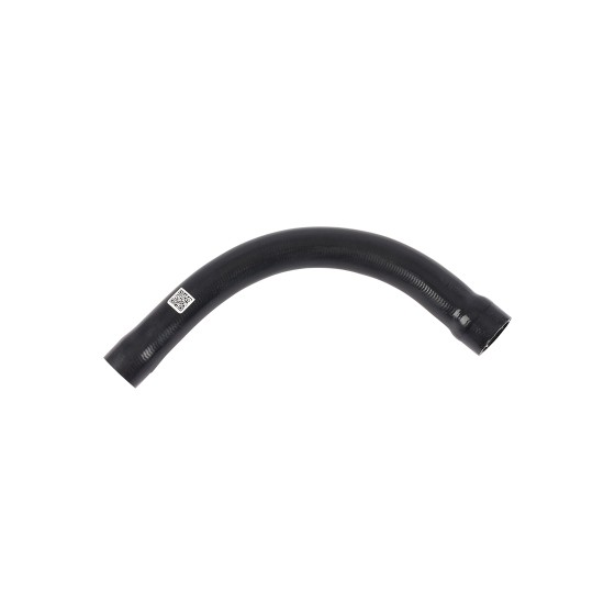 BLUEMAX Radyatör - Bmw Radyatör Giriş Hortumu E36 Bmw 318i M42 - Kod BL-35491 - OEM 11531721708 ürün görseli