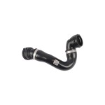 BLUEMAX Radyatör - Bmw Radyatör Çikiş Hortumu E60 535i N54 - Kod BL-35493 - OEM 17127565075