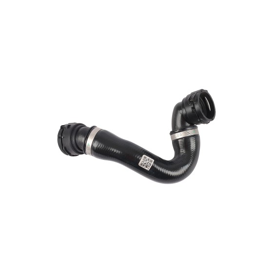 BLUEMAX Radyatör - Bmw Radyatör Çikiş Hortumu E60 535i N54 - Kod BL-35493 - OEM 17127565075 ürün görseli