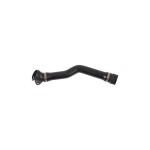 BLUEMAX Radyatör - Bmw Radyatör Çikiş Hortumu E90 N45 - Kod BL-35494 - OEM 17127531780